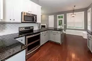 115 Blackwater Dr, Summerville, SC 29485 - Photo 15