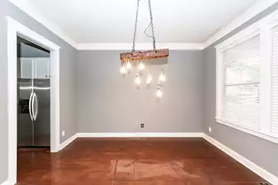 115 Blackwater Drive, Summerville, SC 29485 - Photo 7