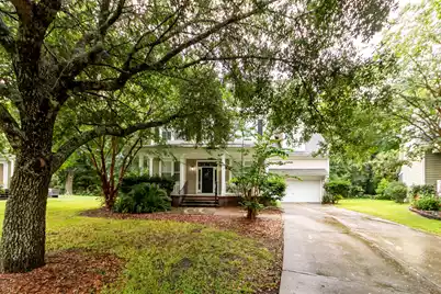 115 Blackwater Drive, Summerville, SC 29485 - Photo 1