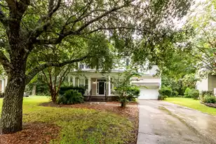 115 Blackwater Dr, Summerville, SC 29485 - Photo 1