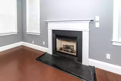 115 Blackwater Drive, Summerville, SC 29485 - Photo 11