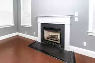 115 Blackwater Dr, Summerville, SC 29485 - Photo 11