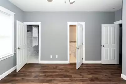 115 Blackwater Drive, Summerville, SC 29485 - Photo 35