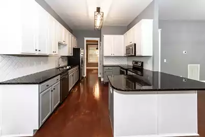 115 Blackwater Drive, Summerville, SC 29485 - Photo 19