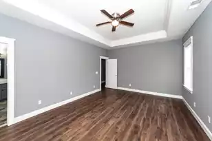 115 Blackwater Dr, Summerville, SC 29485 - Photo 23