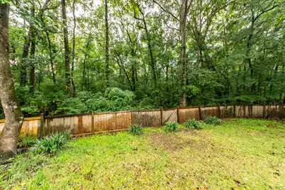 115 Blackwater Drive, Summerville, SC 29485 - Photo 45