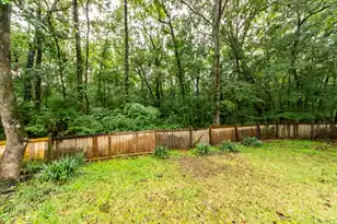 115 Blackwater Dr, Summerville, SC 29485 - Photo 45