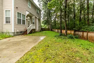 115 Blackwater Drive, Summerville, SC 29485 - Photo 47