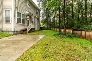 115 Blackwater Dr, Summerville, SC 29485 - Photo 47