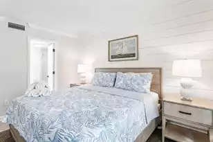 1355 Dunlin Ct #Share D, Kiawah Island, SC 29455 - Photo 23