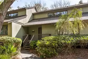 1355 Dunlin Ct #Share D, Kiawah Island, SC 29455 - Photo 27
