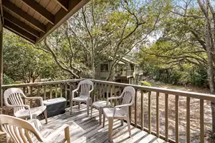 1355 Dunlin Ct #Share D, Kiawah Island, SC 29455 - Photo 25