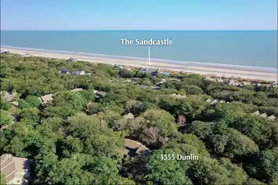 1355 Dunlin Court #Share D, Kiawah Island, SC 29455 - Photo 3