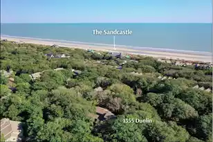 1355 Dunlin Ct #Share D, Kiawah Island, SC 29455 - Photo 3