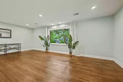 1510 Manor Boulevard, Charleston, SC 29407 - Photo 13