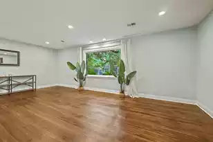 1510 Manor Blvd, Charleston, SC 29407 - Photo 13