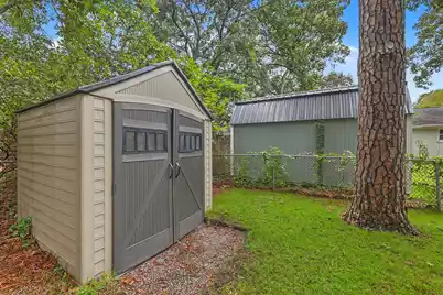 1510 Manor Boulevard, Charleston, SC 29407 - Photo 43