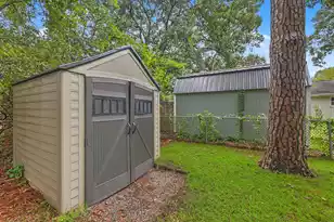 1510 Manor Blvd, Charleston, SC 29407 - Photo 43