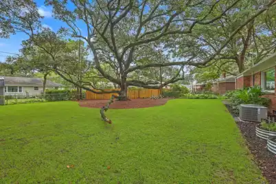1510 Manor Boulevard, Charleston, SC 29407 - Photo 49