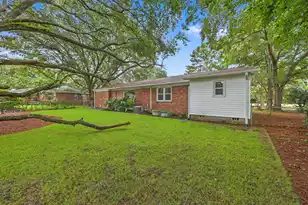 1510 Manor Blvd, Charleston, SC 29407 - Photo 45