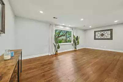 1510 Manor Boulevard, Charleston, SC 29407 - Photo 11