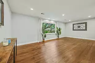 1510 Manor Blvd, Charleston, SC 29407 - Photo 11