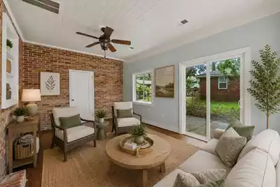 1510 Manor Boulevard, Charleston, SC 29407 - Photo 39