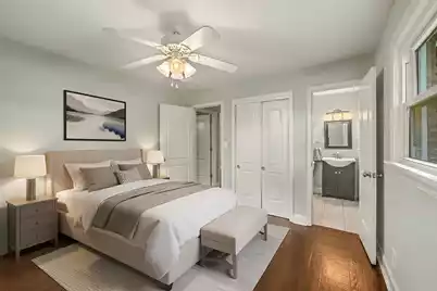 1510 Manor Boulevard, Charleston, SC 29407 - Photo 29