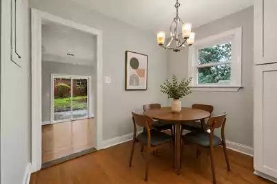 1510 Manor Boulevard, Charleston, SC 29407 - Photo 35