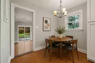 1510 Manor Blvd, Charleston, SC 29407 - Photo 35