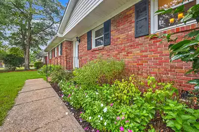 1510 Manor Boulevard, Charleston, SC 29407 - Photo 7