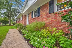 1510 Manor Blvd, Charleston, SC 29407 - Photo 7