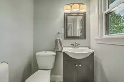 1510 Manor Boulevard, Charleston, SC 29407 - Photo 31