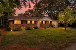 1510 Manor Blvd, Charleston, SC 29407 - Photo 3
