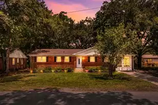 1510 Manor Blvd, Charleston, SC 29407 - Photo 3