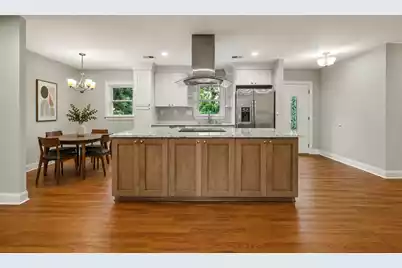 1510 Manor Boulevard, Charleston, SC 29407 - Photo 19