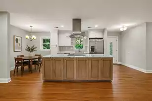 1510 Manor Blvd, Charleston, SC 29407 - Photo 19