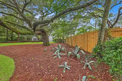 1510 Manor Boulevard, Charleston, SC 29407 - Photo 51