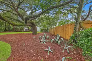 1510 Manor Blvd, Charleston, SC 29407 - Photo 51