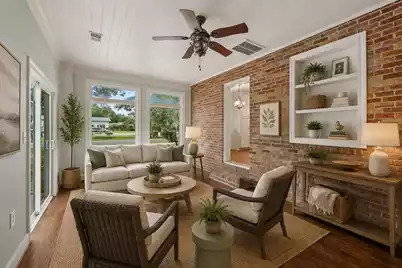 1510 Manor Boulevard, Charleston, SC 29407 - Photo 41