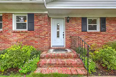 1510 Manor Boulevard, Charleston, SC 29407 - Photo 9