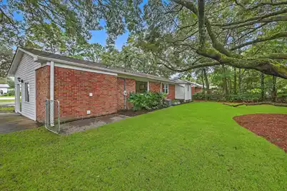 1510 Manor Boulevard, Charleston, SC 29407 - Photo 45