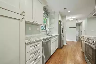 1510 Manor Boulevard, Charleston, SC 29407 - Photo 15