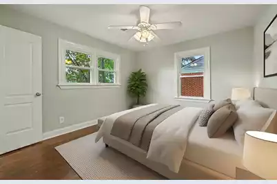 1510 Manor Boulevard, Charleston, SC 29407 - Photo 27