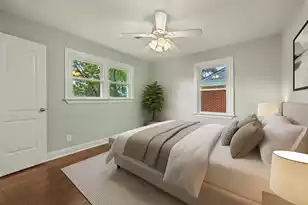 1510 Manor Blvd, Charleston, SC 29407 - Photo 27