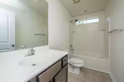 240 Old Savannah Drive, Goose Creek, SC 29445 - Photo 29