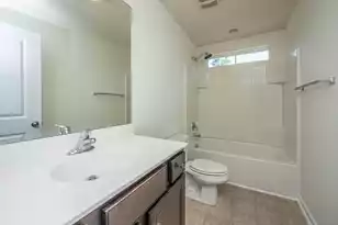 240 Old Savannah Dr, Goose Creek, SC 29445 - Photo 29