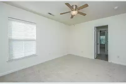 240 Old Savannah Drive, Goose Creek, SC 29445 - Photo 27