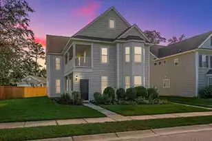 240 Old Savannah Dr, Goose Creek, SC 29445 - Photo 1