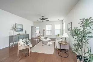 240 Old Savannah Dr, Goose Creek, SC 29445 - Photo 11